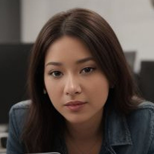 Sarah Lee