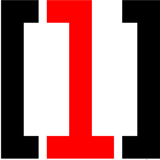 Brandcrowd logo maker in California
