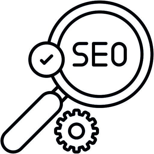 website developer design