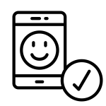 website developer design